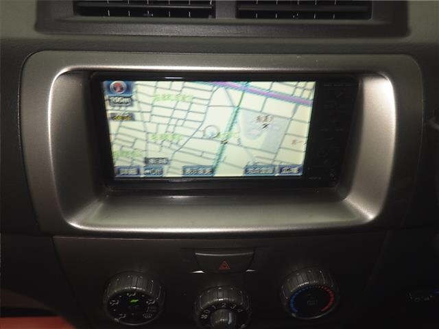 Toyota BB 2007 7022340-6