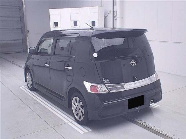 Toyota BB 2014 7022341-1