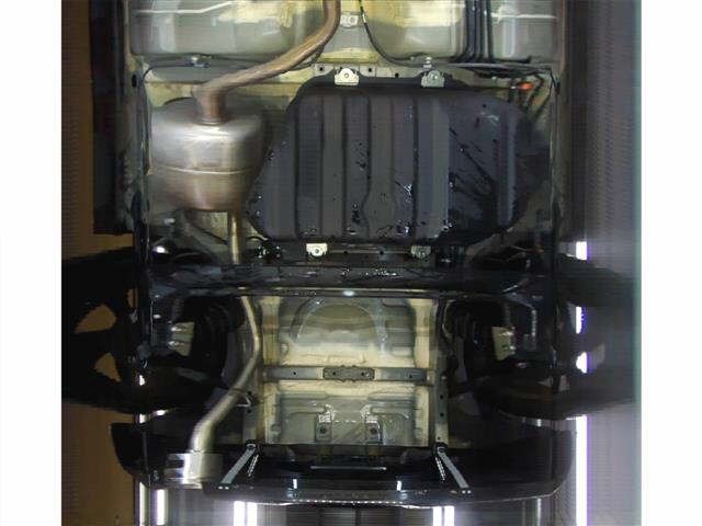 Toyota BB 2014 7022341-11