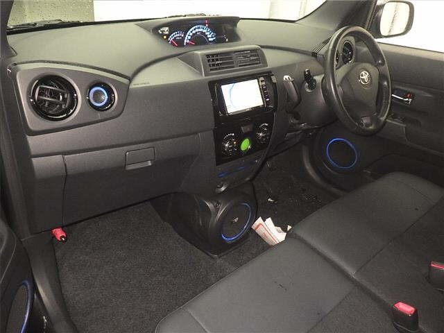 Toyota BB 2014 7022341-4