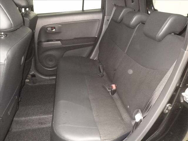 Toyota BB 2014 7022341-7
