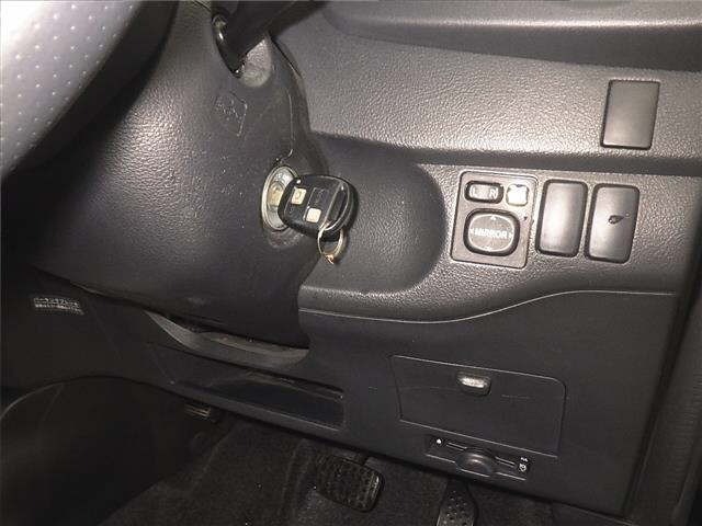 Toyota BB 2014 7022341-8