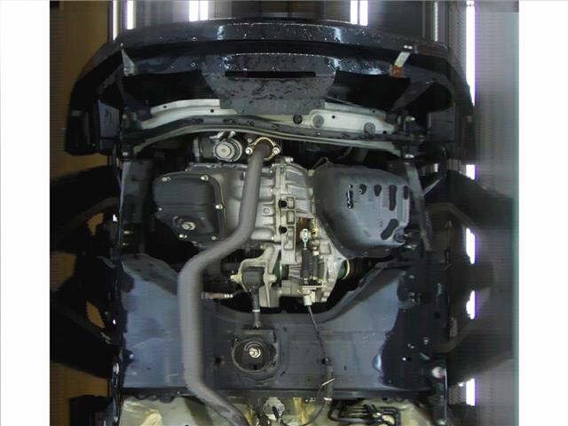 Toyota BB 2014 7022341-9