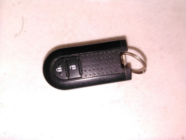 Daihatsu BOON 2021 7006005-10