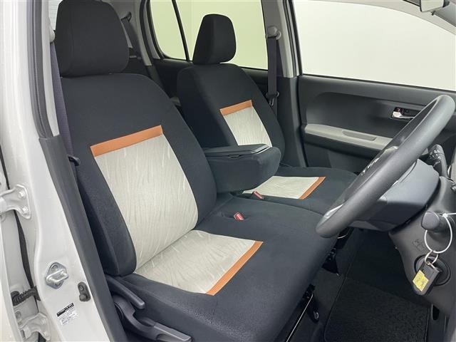 Daihatsu BOON 2021 7006042-1