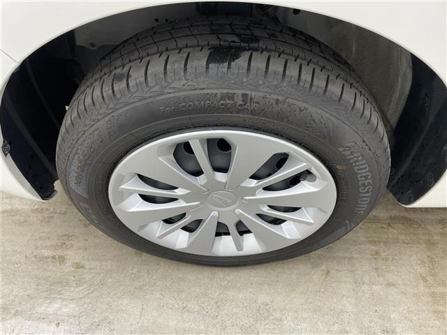 Daihatsu BOON 2021 7006042-10