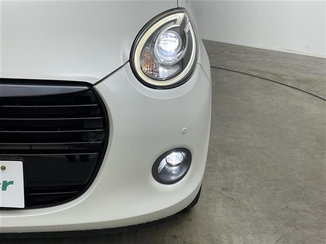 Daihatsu BOON 2021 7006042-11