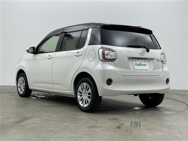 Daihatsu BOON 2021 7006042-13