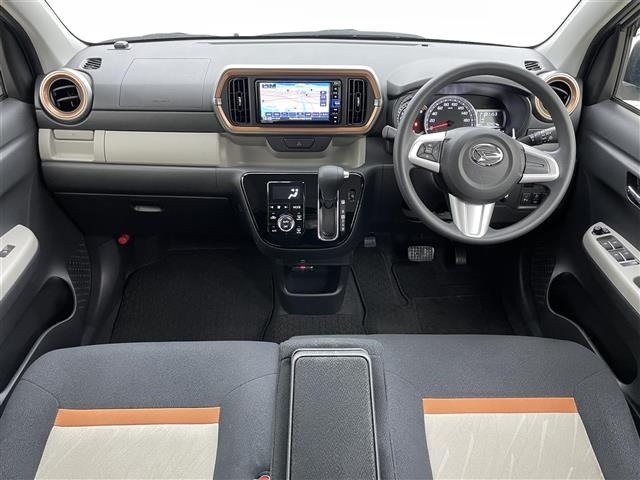 Daihatsu BOON 2021 7006042-14
