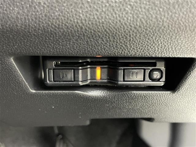 Daihatsu BOON 2021 7006042-17
