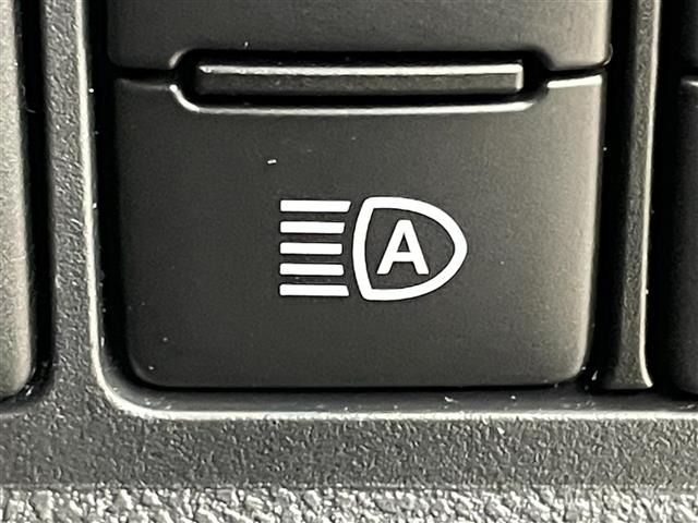 Daihatsu BOON 2021 7006042-19