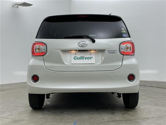 Daihatsu BOON 2021 7006042-20