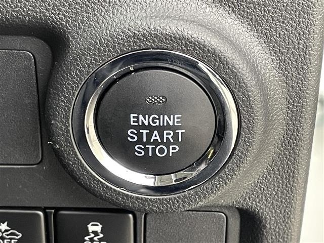 Daihatsu BOON 2021 7006042-21