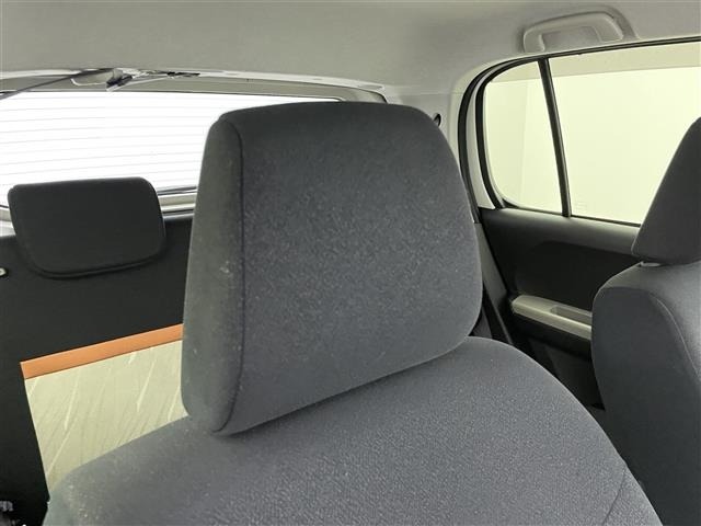 Daihatsu BOON 2021 7006042-5