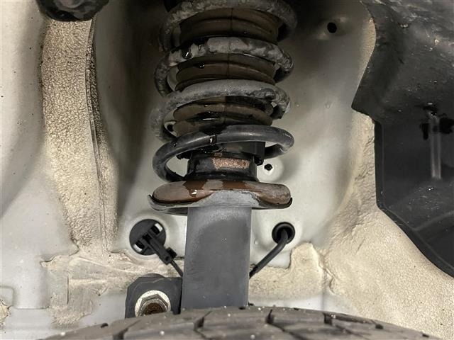 Daihatsu BOON 2021 7006042-6