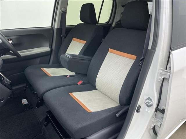 Daihatsu BOON 2021 7006042-7
