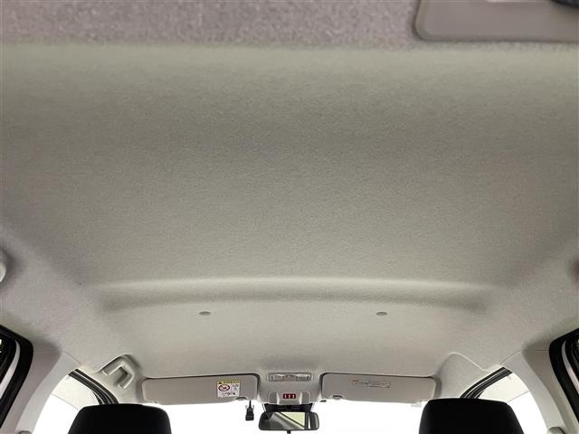 Daihatsu BOON 2021 7006042-8