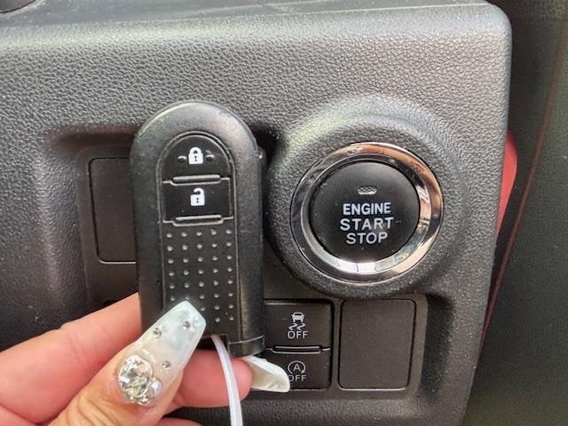 Daihatsu BOON 2020 7006049-11