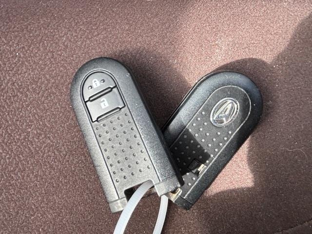 Daihatsu BOON 2020 7006049-12