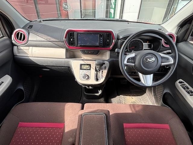 Daihatsu BOON 2020 7006049-14