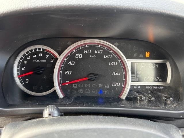 Daihatsu BOON 2020 7006049-19