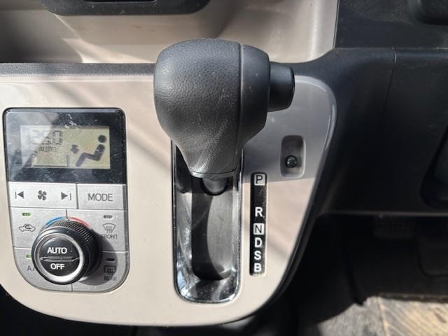Daihatsu BOON 2020 7006049-21