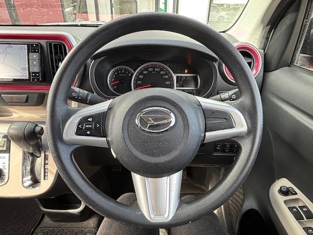 Daihatsu BOON 2020 7006049-3