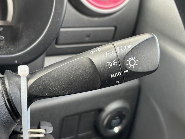 Daihatsu BOON 2020 7006049-5