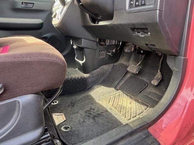 Daihatsu BOON 2020 7006049-6