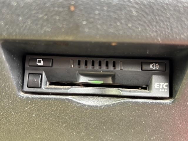 Daihatsu BOON 2020 7006049-8