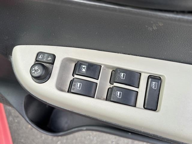 Daihatsu BOON 2020 7006049-9