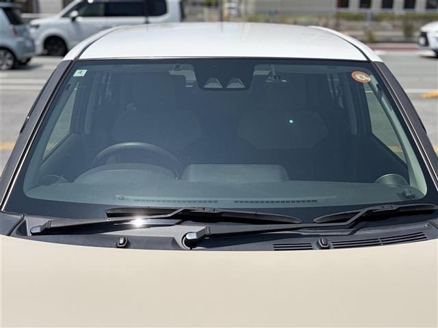 Daihatsu BOON 2020 7006081-10