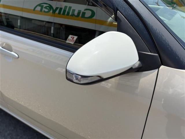 Daihatsu BOON 2020 7006081-11