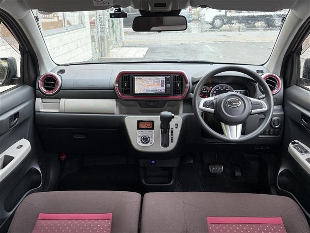 Daihatsu BOON 2020 7006081-14