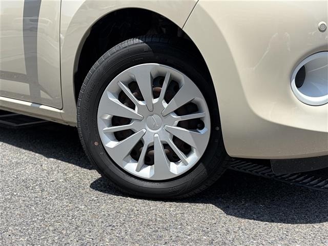 Daihatsu BOON 2020 7006081-20