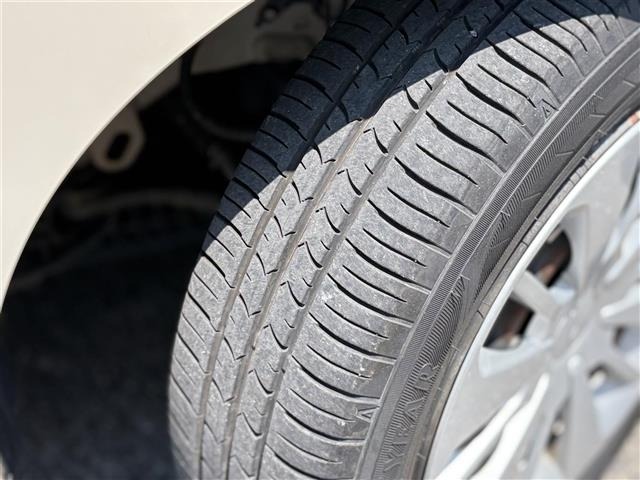 Daihatsu BOON 2020 7006081-22