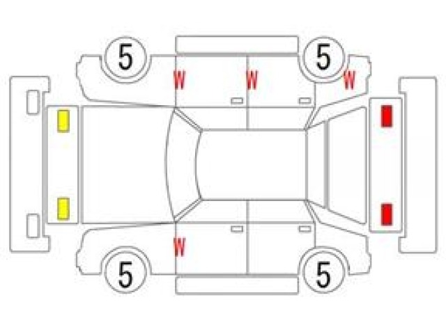 Daihatsu BOON 2020 7006081-23