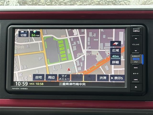 Daihatsu BOON 2020 7006081-4