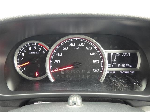 Daihatsu BOON 2019 7006092-1