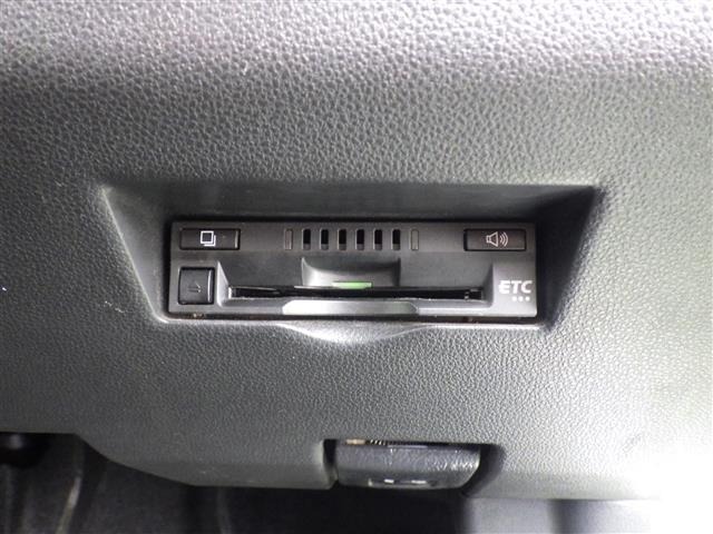 Daihatsu BOON 2019 7006092-10