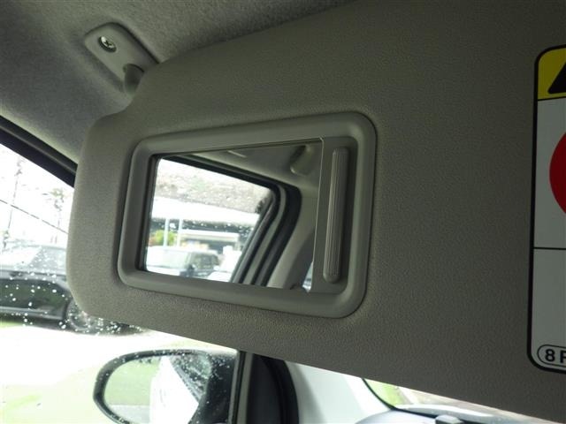 Daihatsu BOON 2019 7006092-11