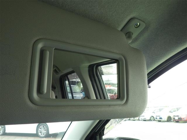 Daihatsu BOON 2019 7006092-12