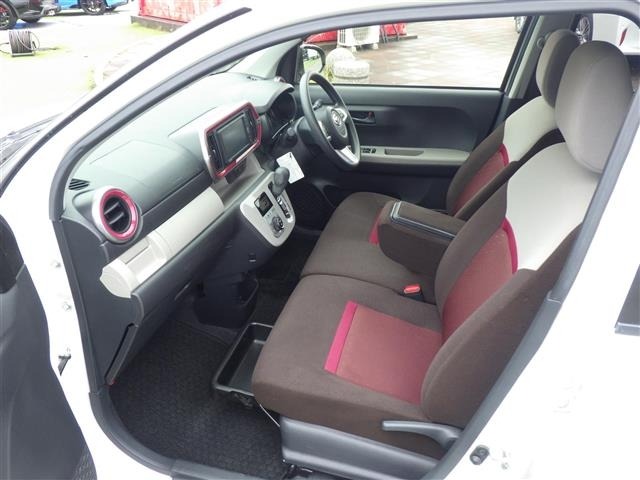 Daihatsu BOON 2019 7006092-13