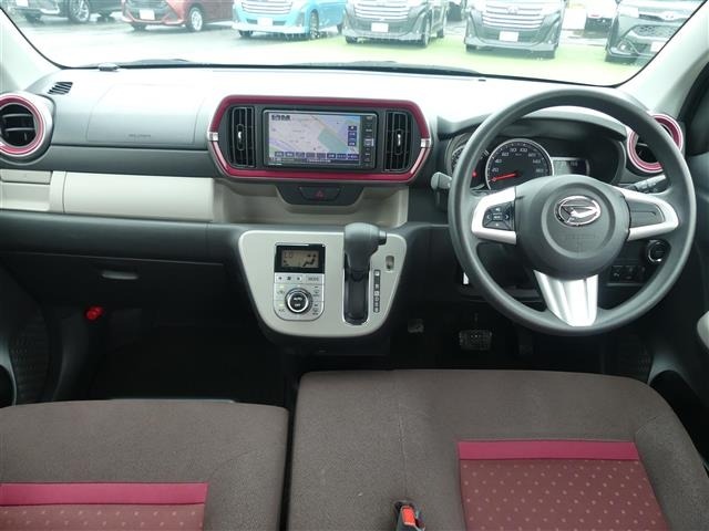 Daihatsu BOON 2019 7006092-15