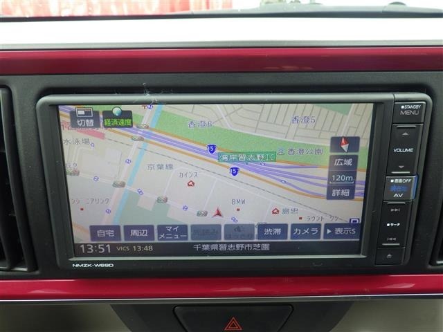 Daihatsu BOON 2019 7006092-16