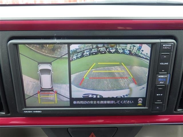 Daihatsu BOON 2019 7006092-17