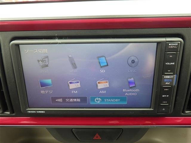 Daihatsu BOON 2019 7006092-18