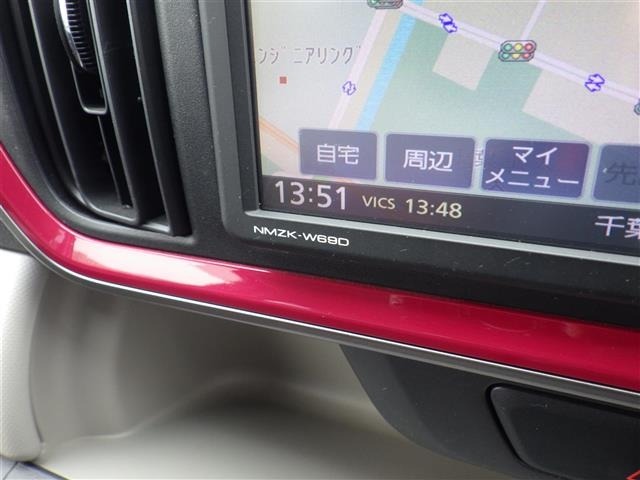 Daihatsu BOON 2019 7006092-19
