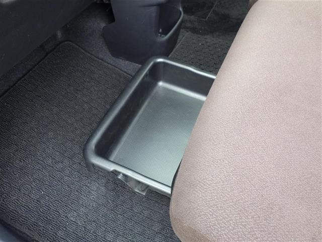 Daihatsu BOON 2019 7006092-21