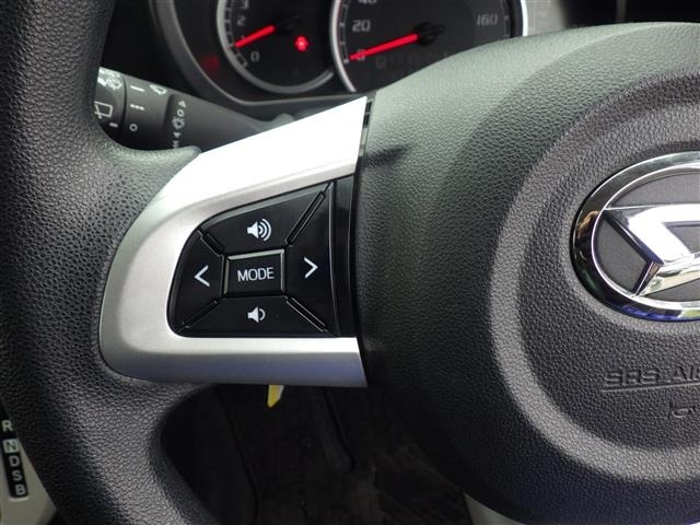 Daihatsu BOON 2019 7006092-22
